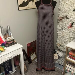 Max Studio dress